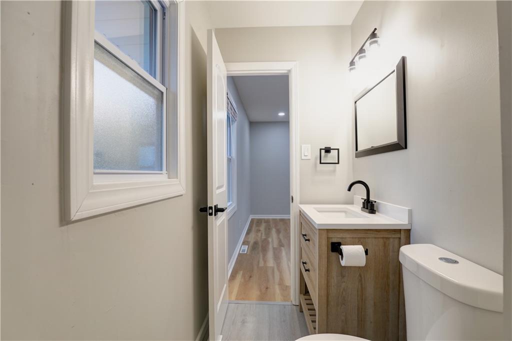 5221 NE 39th Street, Kansas City, MO 64117 | MLS#2585441