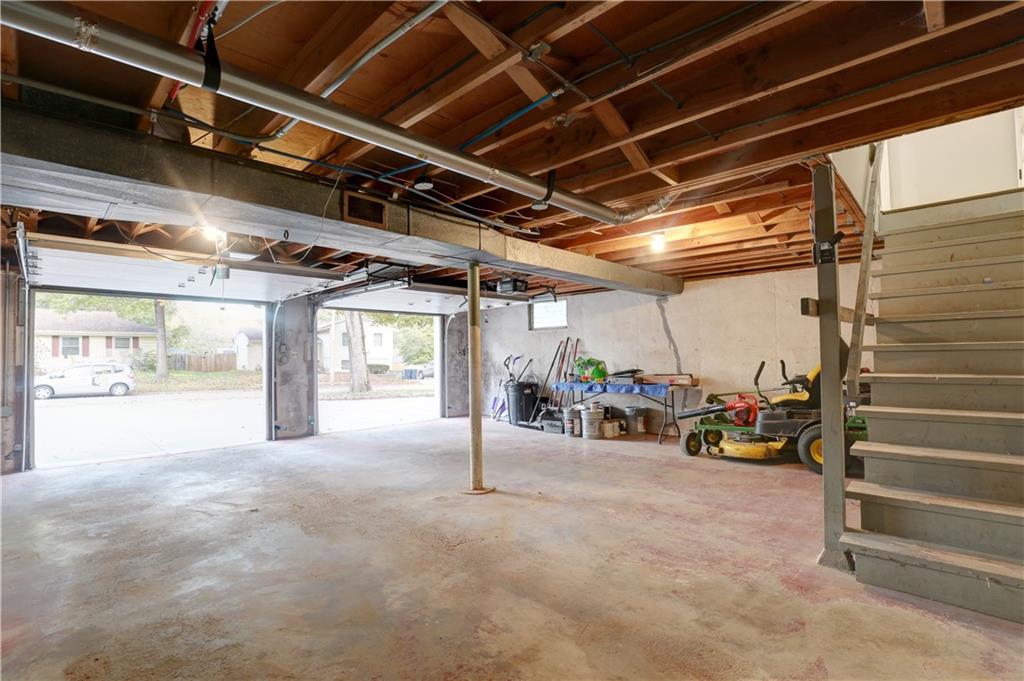 5221 NE 39th Street, Kansas City, MO 64117 | MLS#2585441