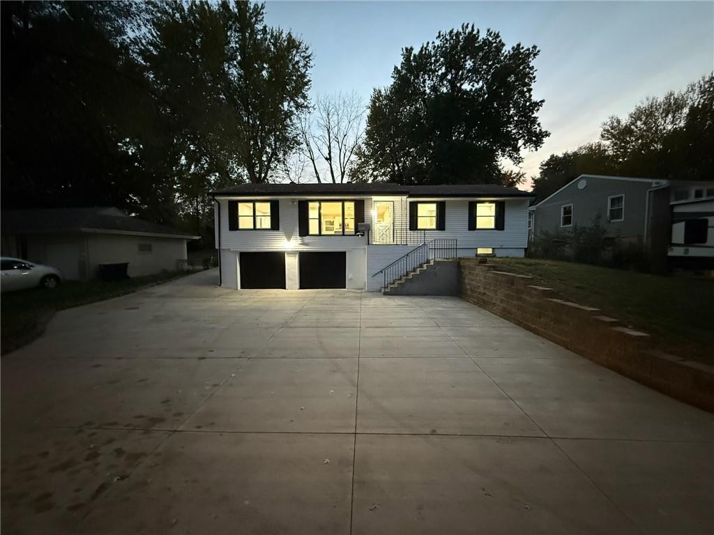 5221 NE 39th Street, Kansas City, MO 64117 | MLS#2585441