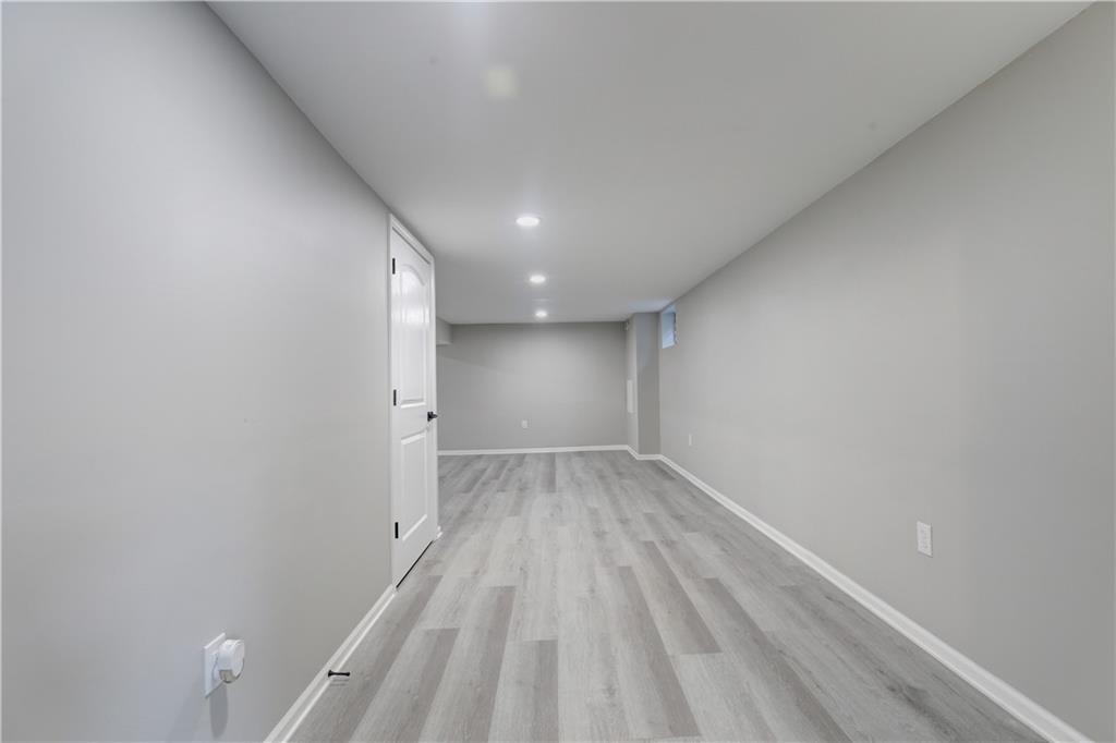 5221 NE 39th Street, Kansas City, MO 64117 | MLS#2585441