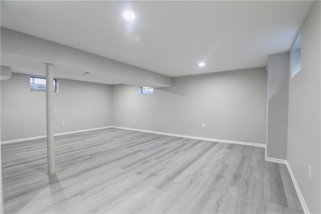 5221 NE 39th Street, Kansas City, MO 64117 | MLS#2585441