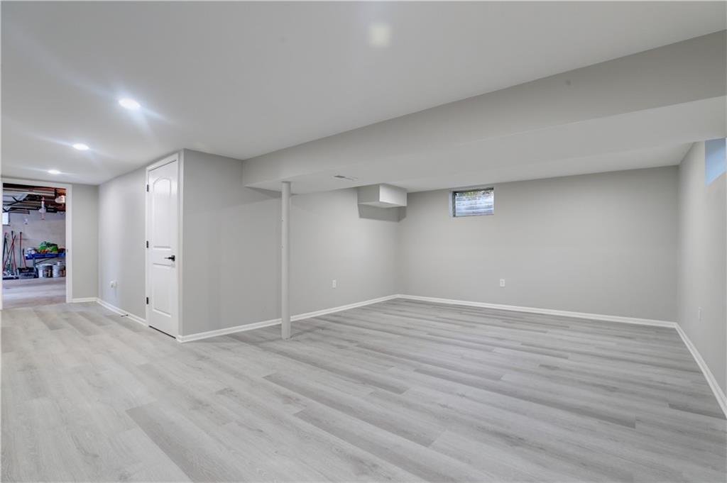 5221 NE 39th Street, Kansas City, MO 64117 | MLS#2585441