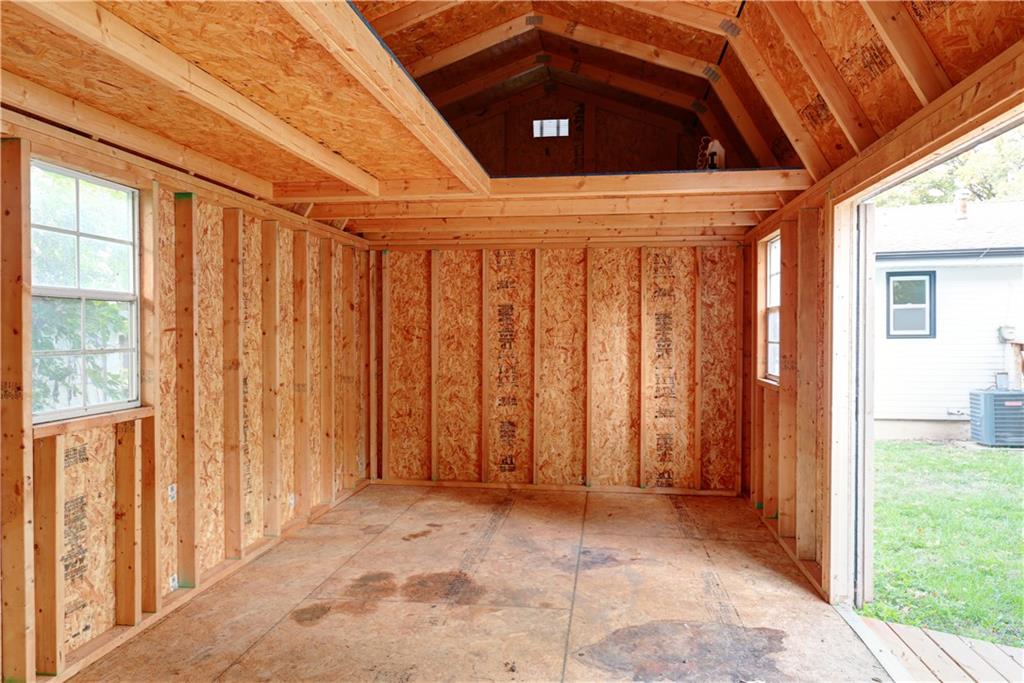 5221 NE 39th Street, Kansas City, MO 64117 | MLS#2585441