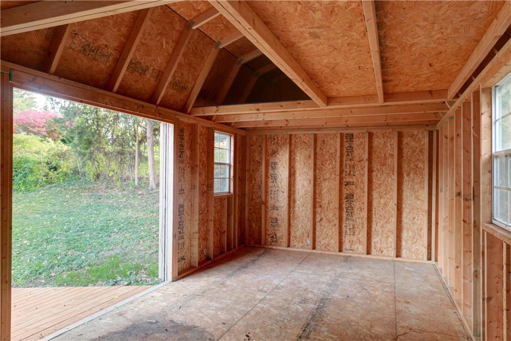 5221 NE 39th Street, Kansas City, MO 64117 | MLS#2585441