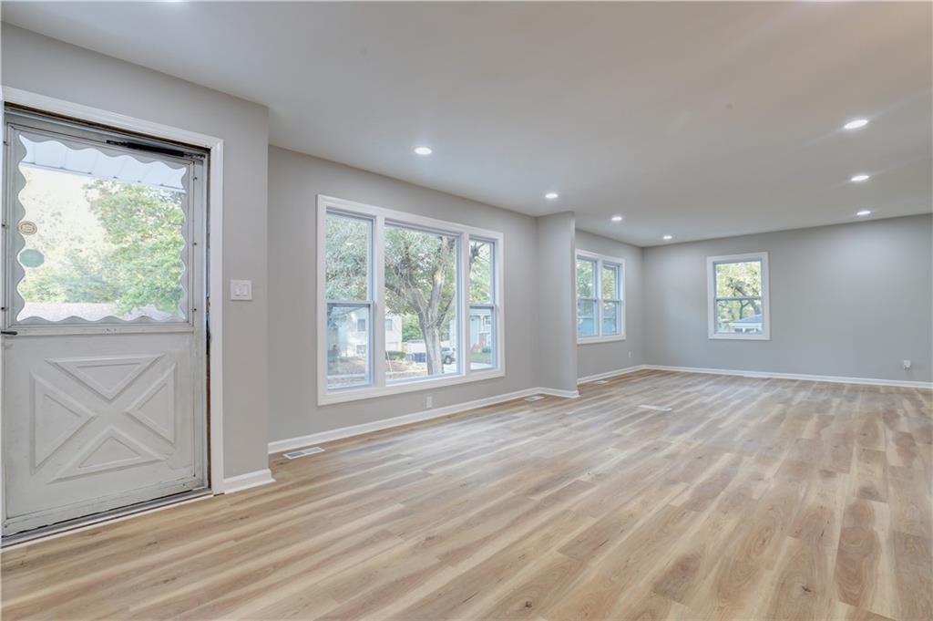 5221 NE 39th Street, Kansas City, MO 64117 | MLS#2585441