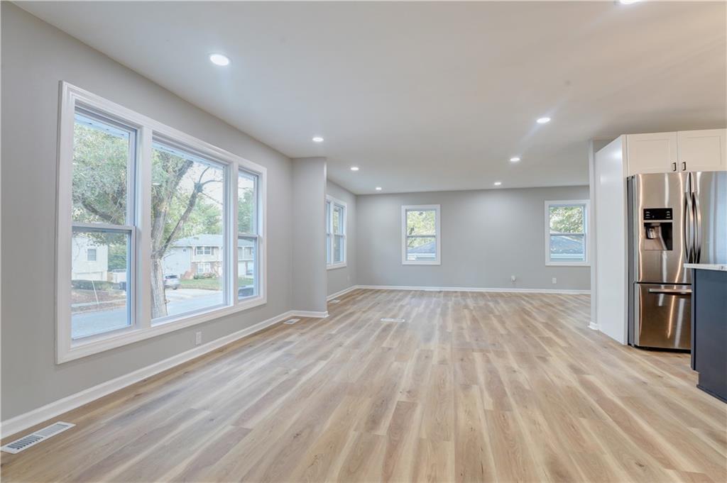 5221 NE 39th Street, Kansas City, MO 64117 | MLS#2585441