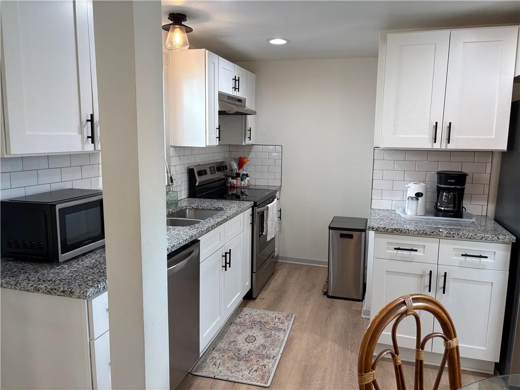 5218 N Wheeling Avenue, Kansas City, MO 64119 | MLS#2586852