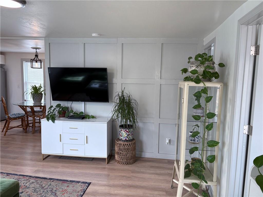 5218 N Wheeling Avenue, Kansas City, MO 64119 | MLS#2586852