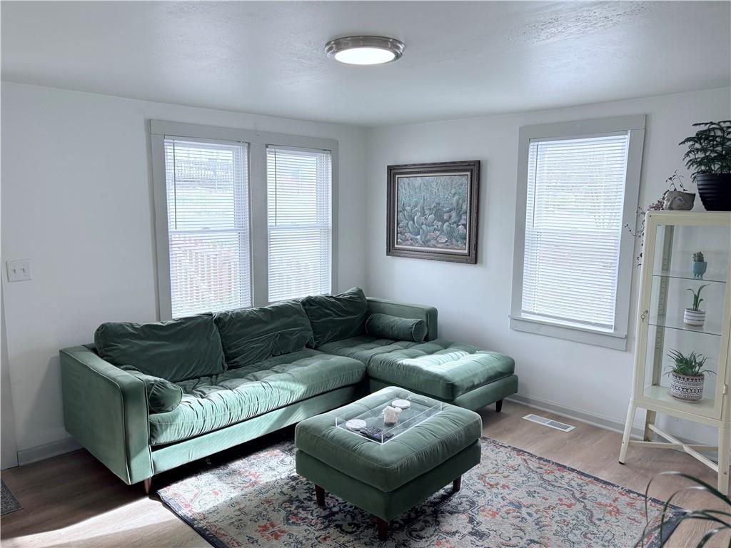 5218 N Wheeling Avenue, Kansas City, MO 64119 | MLS#2586852