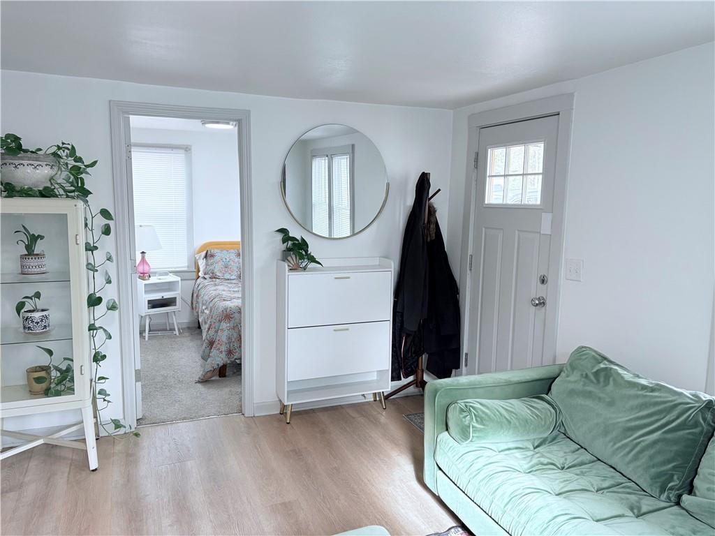 5218 N Wheeling Avenue, Kansas City, MO 64119 | MLS#2586852