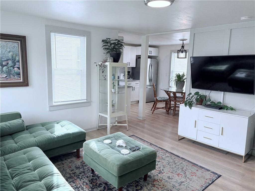 5218 N Wheeling Avenue, Kansas City, MO 64119 | MLS#2586852