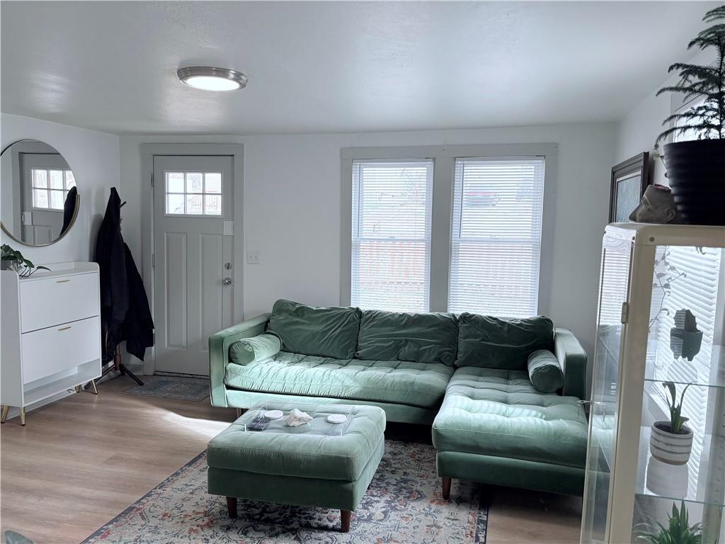 5218 N Wheeling Avenue, Kansas City, MO 64119 | MLS#2586852