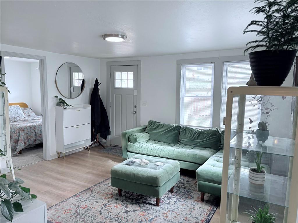 5218 N Wheeling Avenue, Kansas City, MO 64119 | MLS#2586852