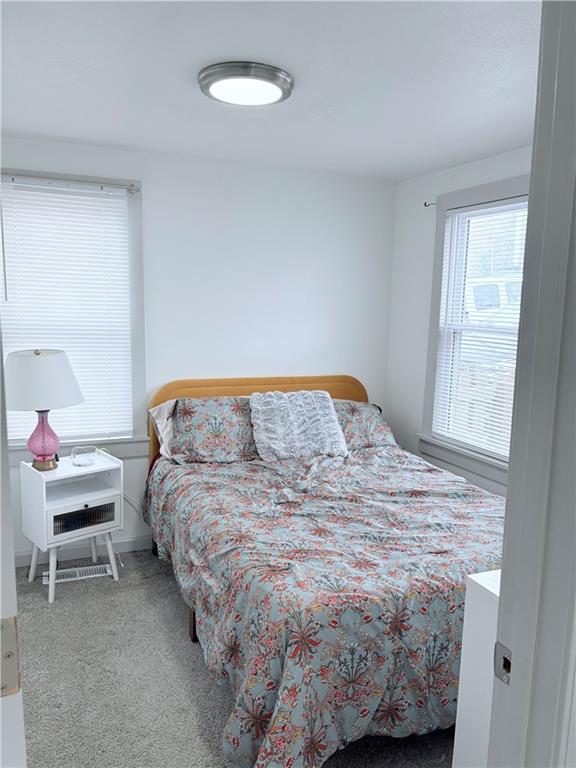 5218 N Wheeling Avenue, Kansas City, MO 64119 | MLS#2586852