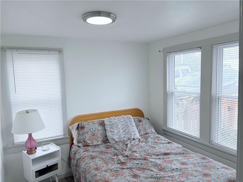 5218 N Wheeling Avenue, Kansas City, MO 64119 | MLS#2586852