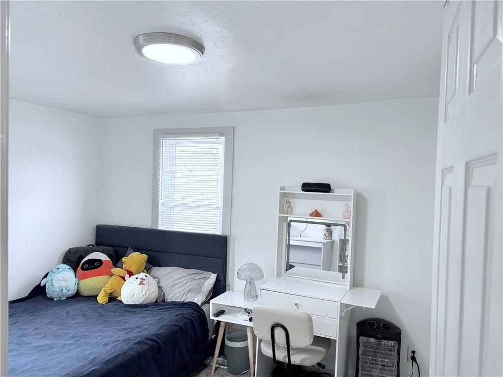 5218 N Wheeling Avenue, Kansas City, MO 64119 | MLS#2586852