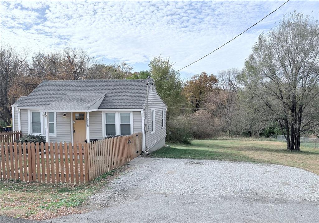 5218 N Wheeling Avenue, Kansas City, MO 64119 | MLS#2586852