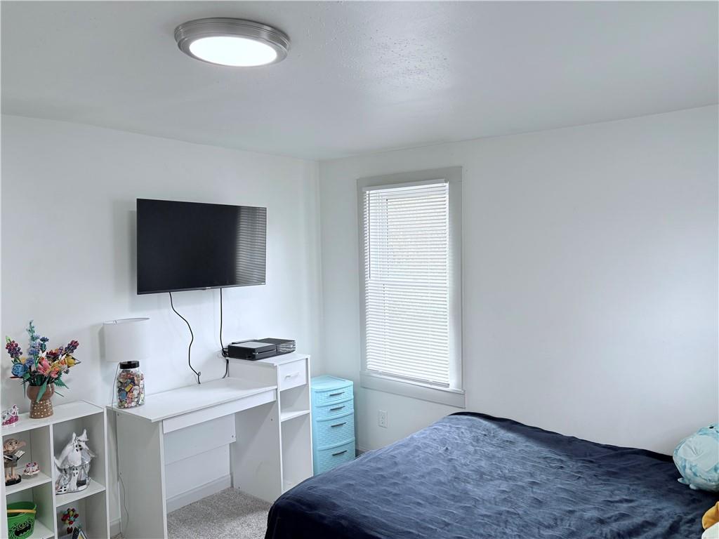 5218 N Wheeling Avenue, Kansas City, MO 64119 | MLS#2586852