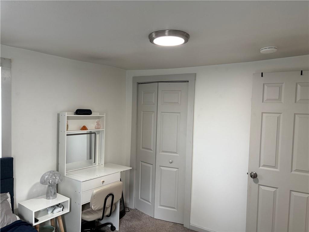 5218 N Wheeling Avenue, Kansas City, MO 64119 | MLS#2586852