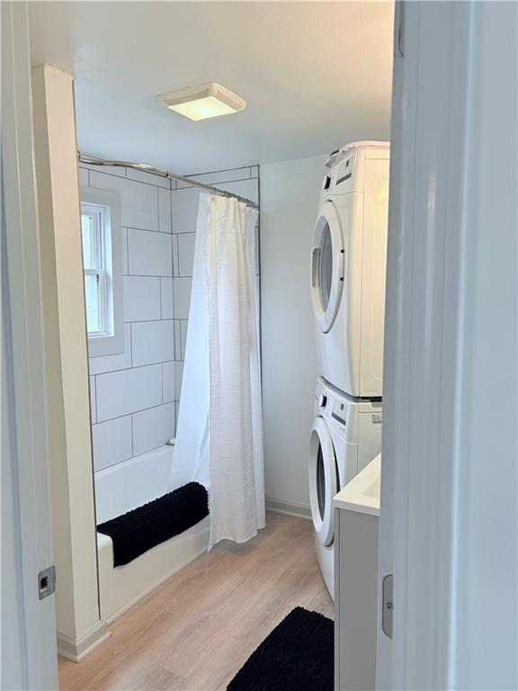 5218 N Wheeling Avenue, Kansas City, MO 64119 | MLS#2586852