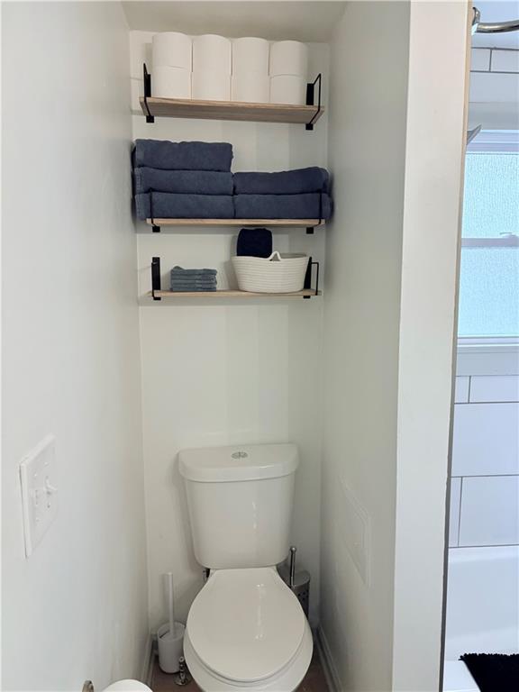 5218 N Wheeling Avenue, Kansas City, MO 64119 | MLS#2586852