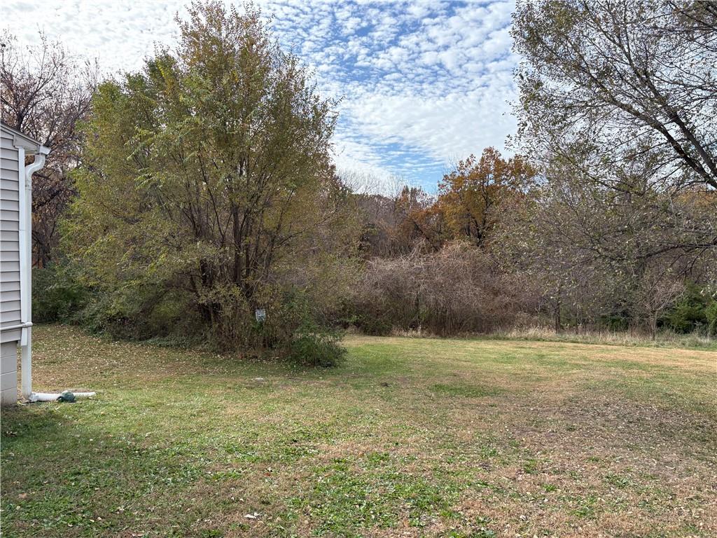 5218 N Wheeling Avenue, Kansas City, MO 64119 | MLS#2586852