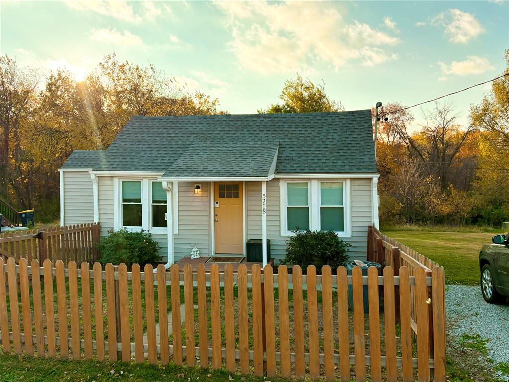 5218 N Wheeling Avenue, Kansas City, MO 64119 | MLS#2586852