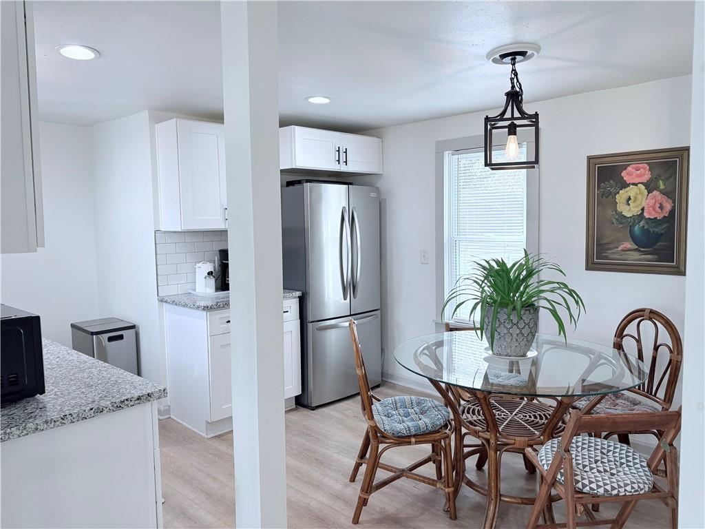 5218 N Wheeling Avenue, Kansas City, MO 64119 | MLS#2586852