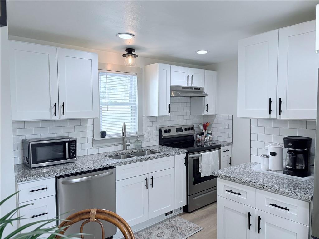 5218 N Wheeling Avenue, Kansas City, MO 64119 | MLS#2586852