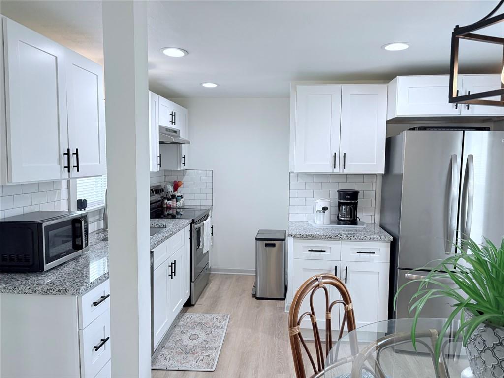 5218 N Wheeling Avenue, Kansas City, MO 64119 | MLS#2586852