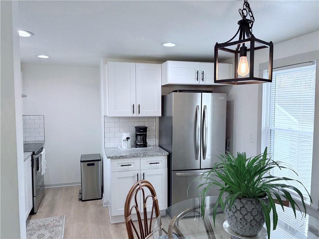 5218 N Wheeling Avenue, Kansas City, MO 64119 | MLS#2586852