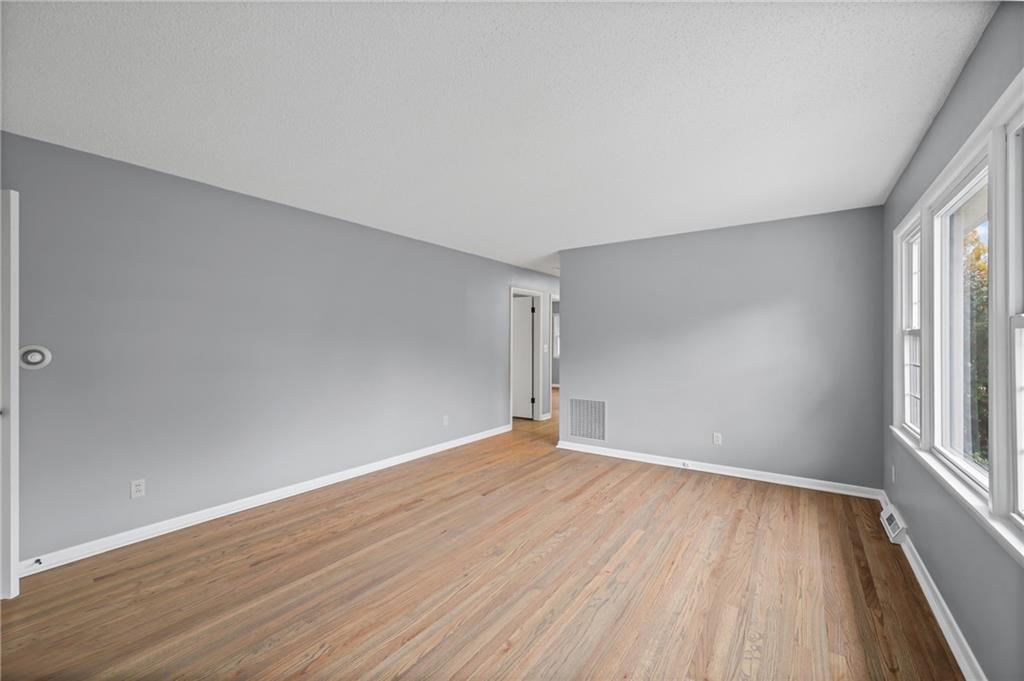 10701 N Main Street, Kansas City, MO 64155 | MLS#2586934