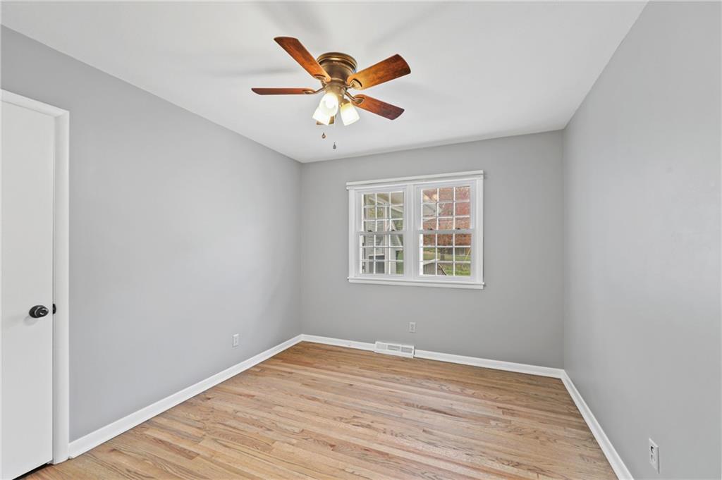 10701 N Main Street, Kansas City, MO 64155 | MLS#2586934