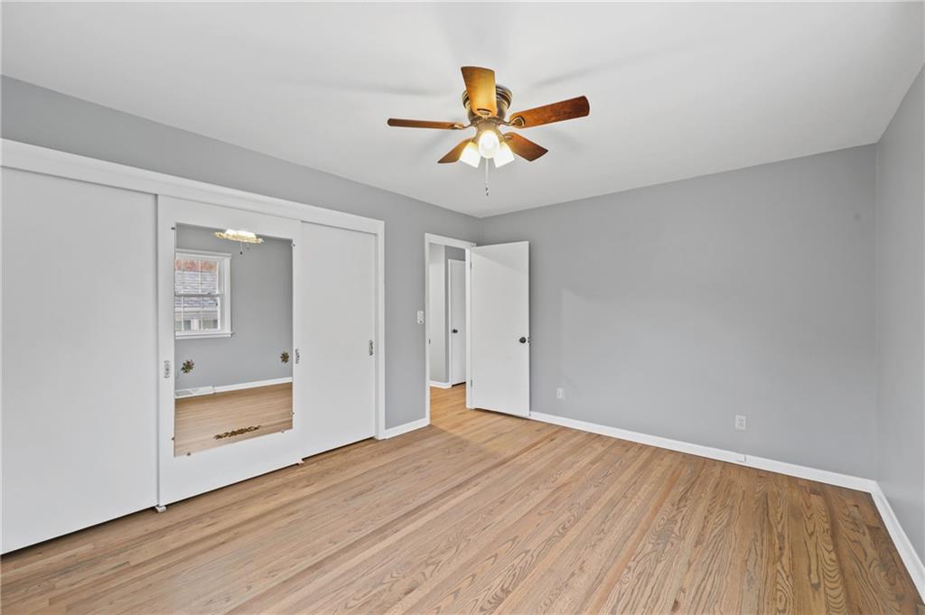 10701 N Main Street, Kansas City, MO 64155 | MLS#2586934