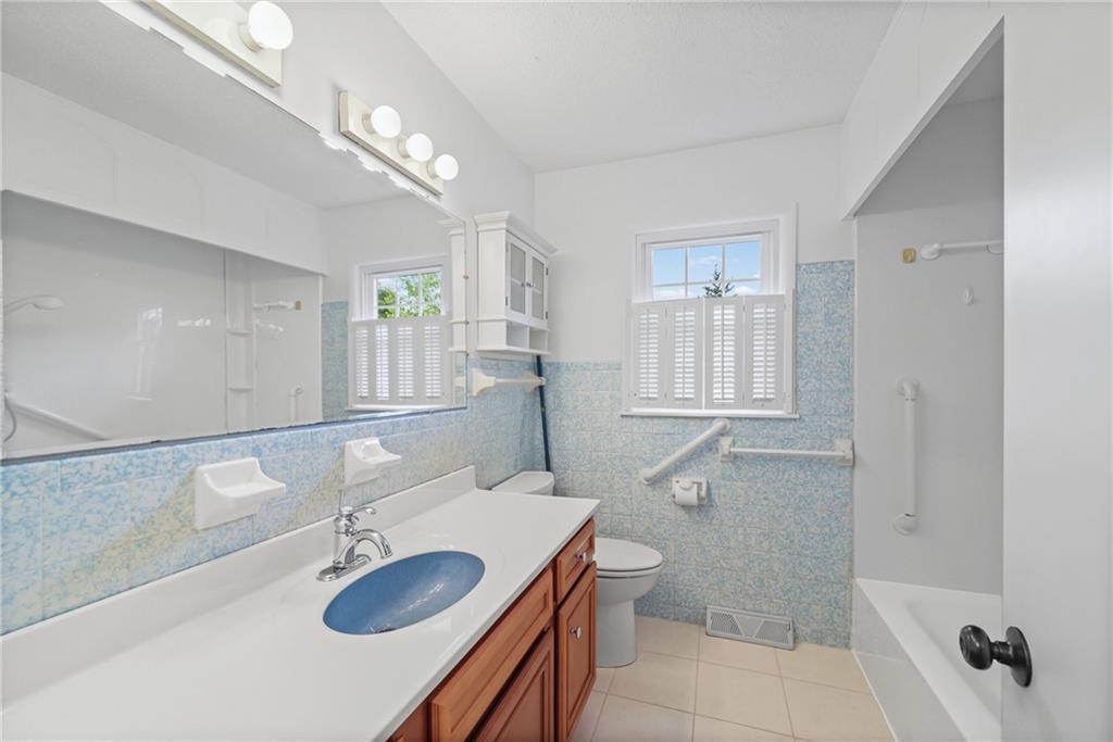 10701 N Main Street, Kansas City, MO 64155 | MLS#2586934