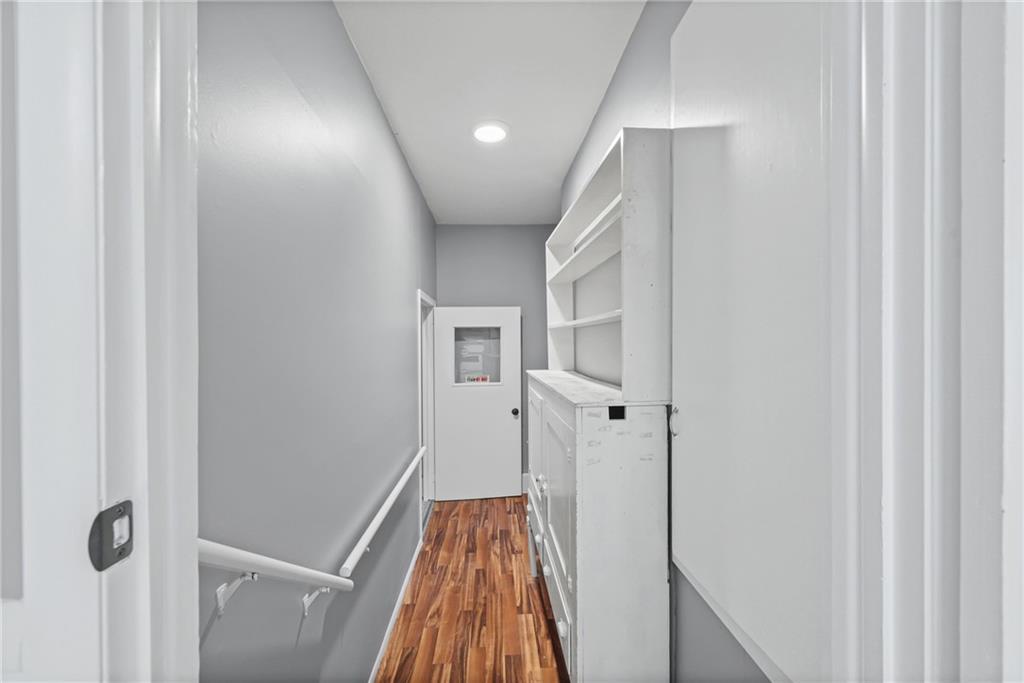 10701 N Main Street, Kansas City, MO 64155 | MLS#2586934