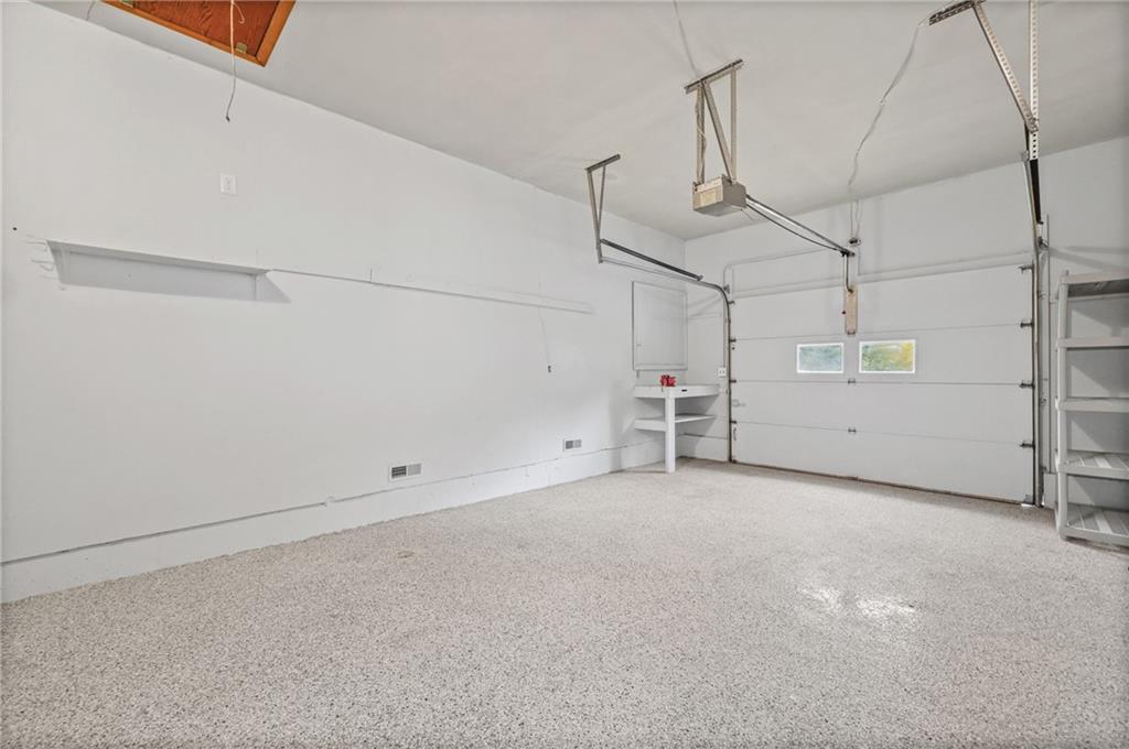 10701 N Main Street, Kansas City, MO 64155 | MLS#2586934