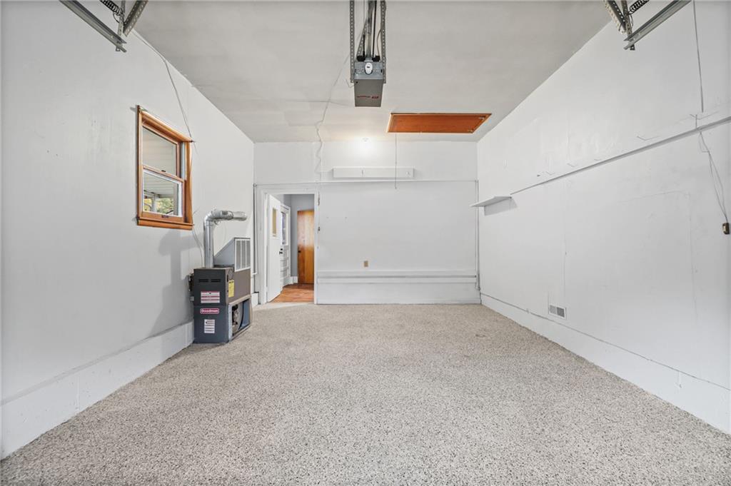 10701 N Main Street, Kansas City, MO 64155 | MLS#2586934