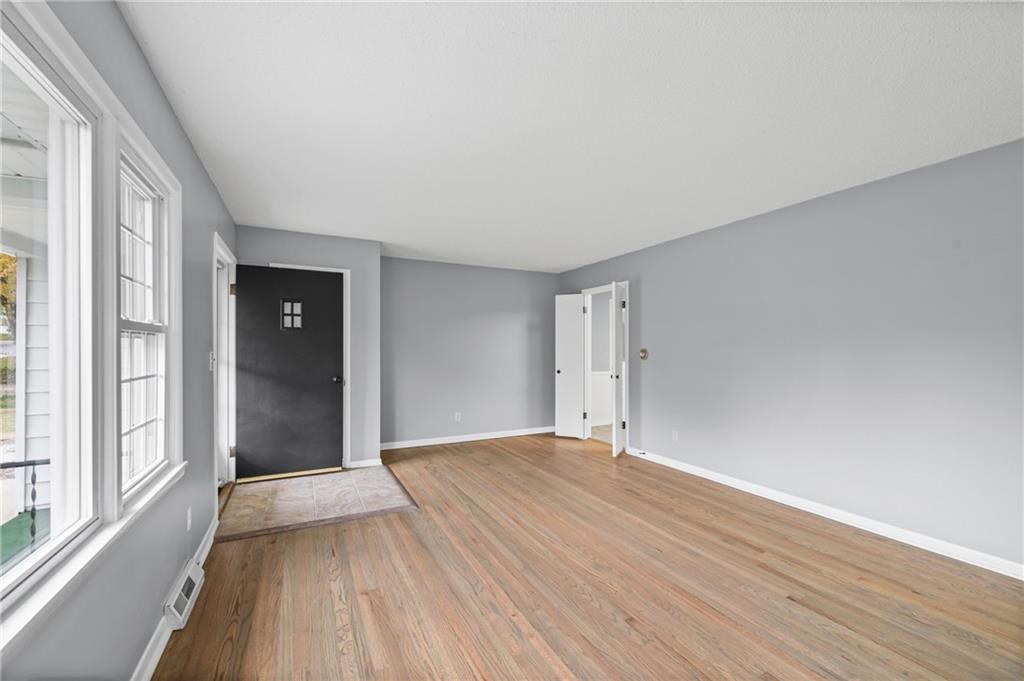 10701 N Main Street, Kansas City, MO 64155 | MLS#2586934