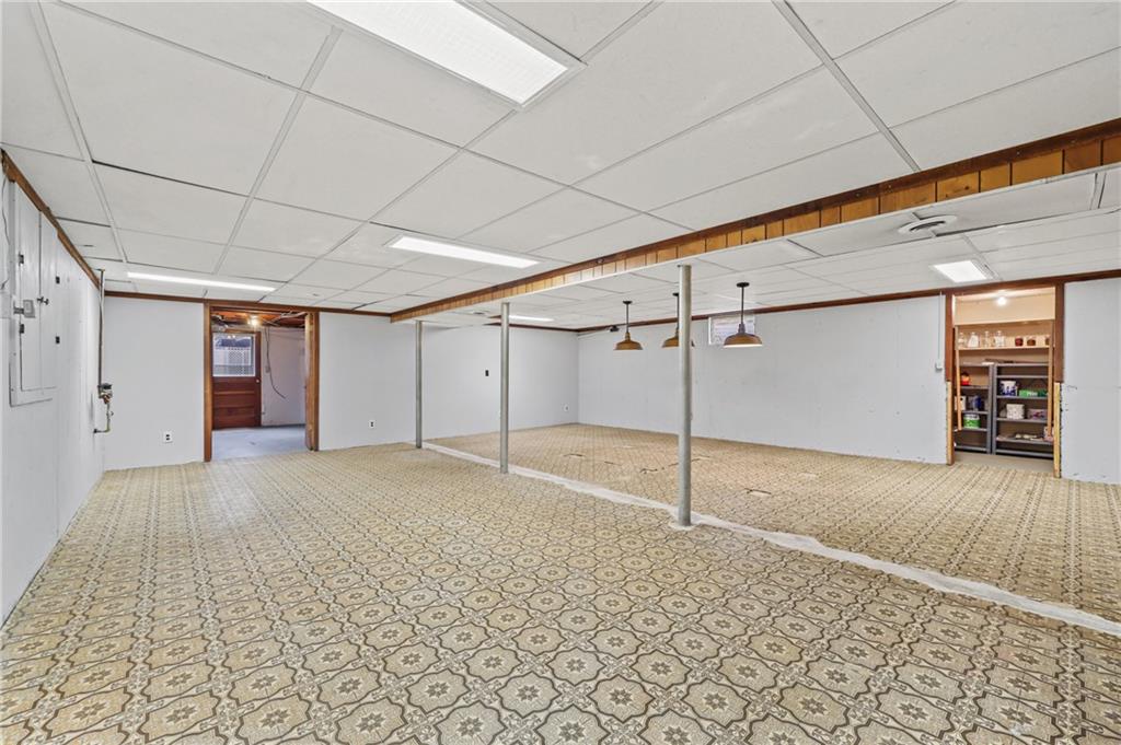 10701 N Main Street, Kansas City, MO 64155 | MLS#2586934