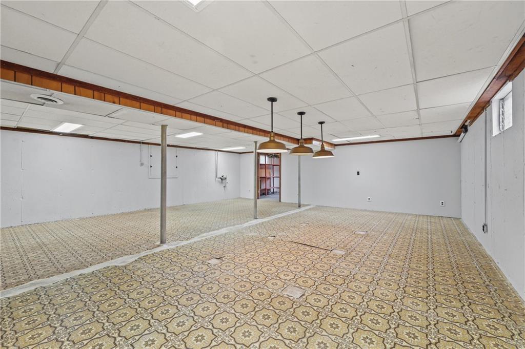 10701 N Main Street, Kansas City, MO 64155 | MLS#2586934