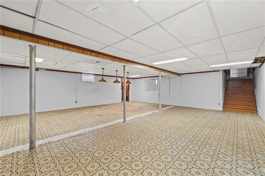 10701 N Main Street, Kansas City, MO 64155 | MLS#2586934