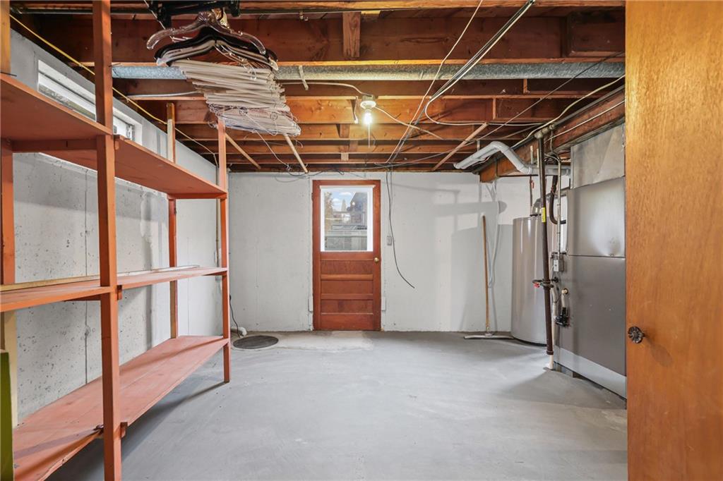 10701 N Main Street, Kansas City, MO 64155 | MLS#2586934