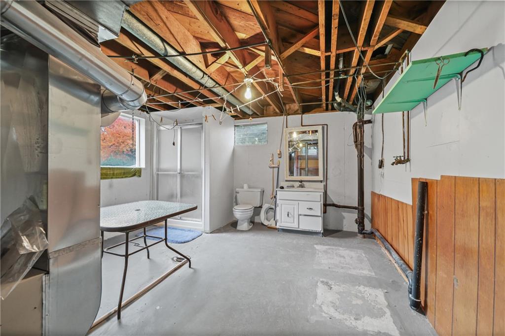 10701 N Main Street, Kansas City, MO 64155 | MLS#2586934