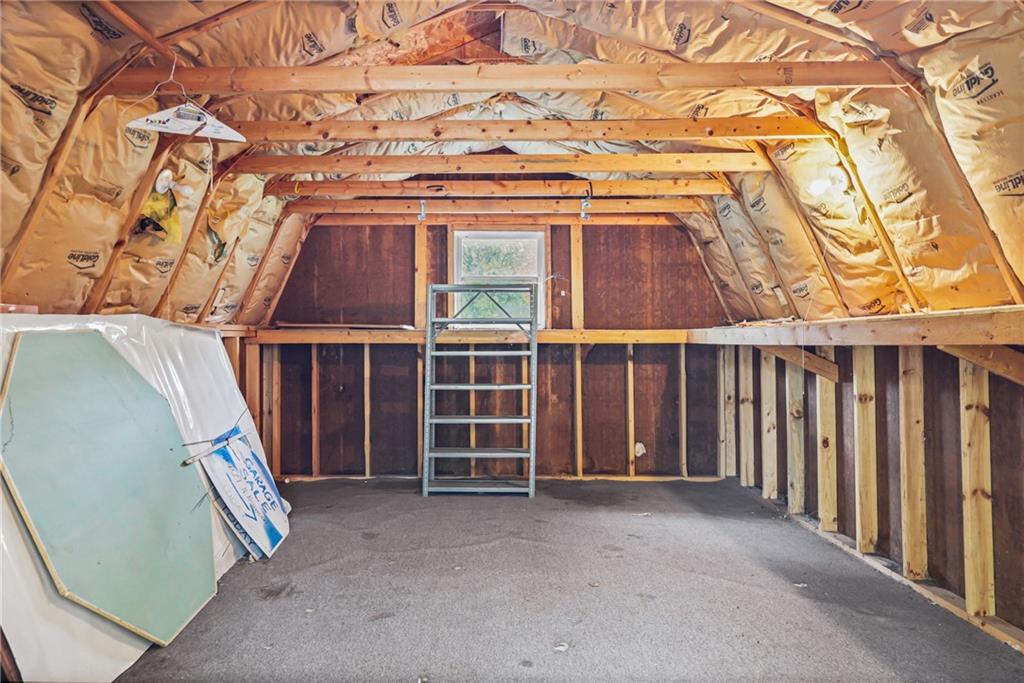 10701 N Main Street, Kansas City, MO 64155 | MLS#2586934