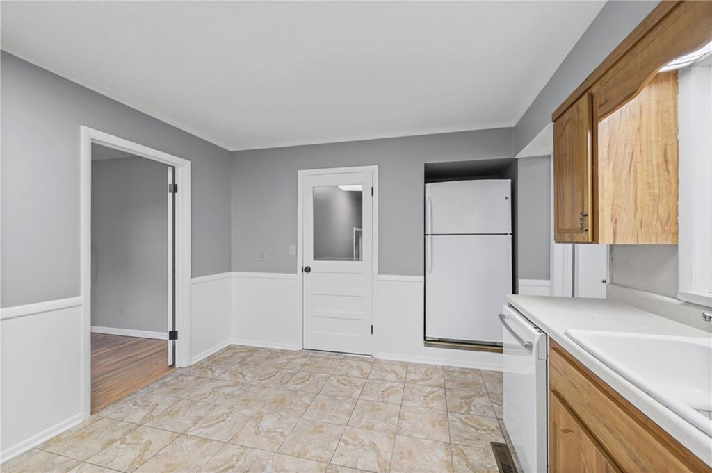 10701 N Main Street, Kansas City, MO 64155 | MLS#2586934