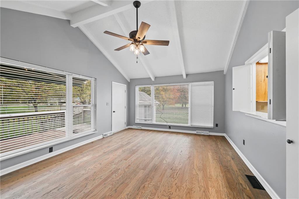 10701 N Main Street, Kansas City, MO 64155 | MLS#2586934