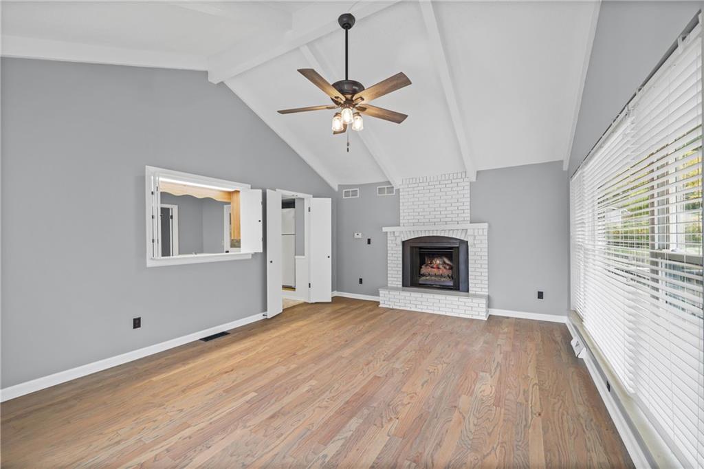 10701 N Main Street, Kansas City, MO 64155 | MLS#2586934