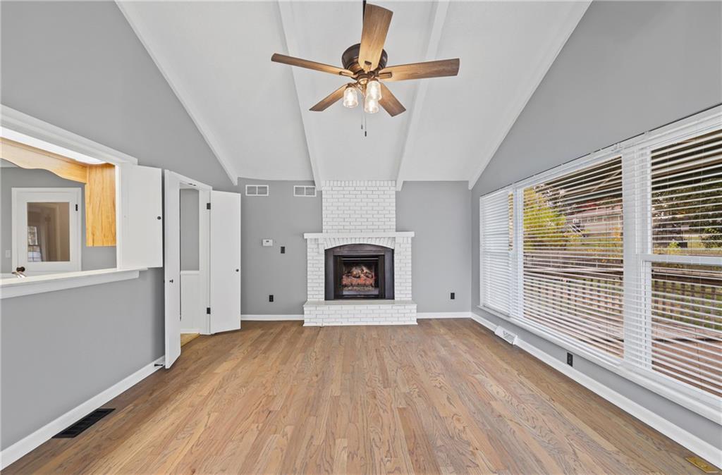 10701 N Main Street, Kansas City, MO 64155 | MLS#2586934