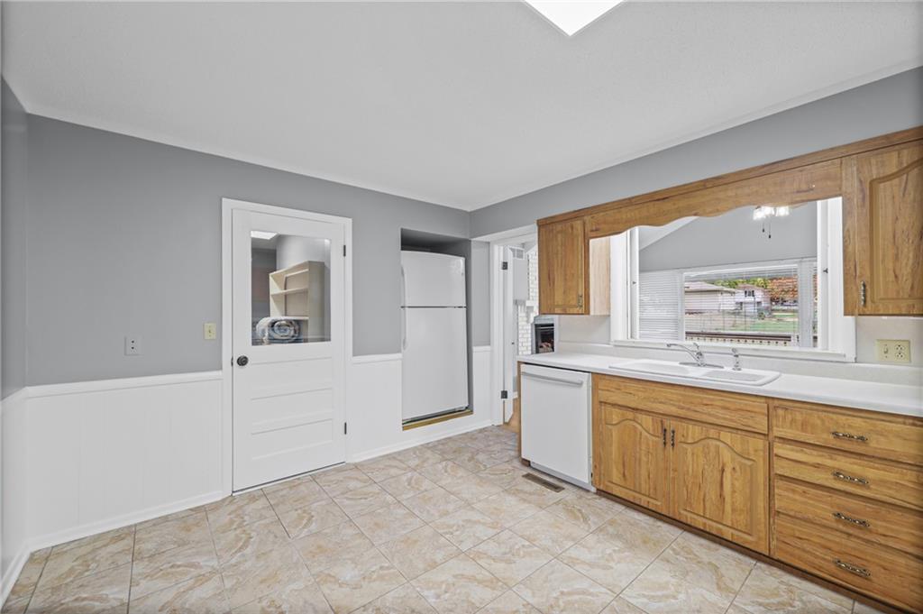 10701 N Main Street, Kansas City, MO 64155 | MLS#2586934